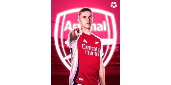 Arsenal je u ljetnom prelazu potpisao nekoliko igrača, a nova sezona ima novu perspektivu